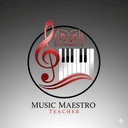 اساتید نوای شهر آشوب اساتید نوای شهر آشوب