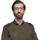 سعید نجات سعید نجات