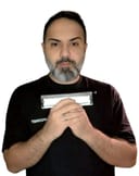 علی طیبان علی طیبان