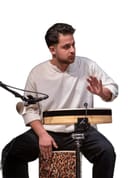 آرین زاهدپور آرین زاهدپور