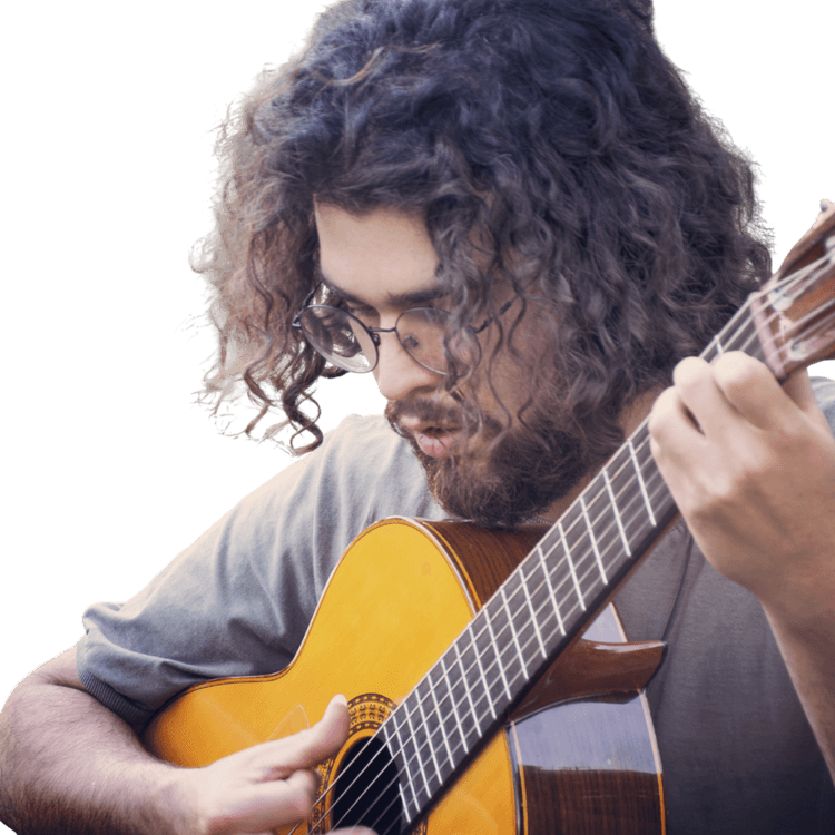 محمد مالکی محمد مالکی