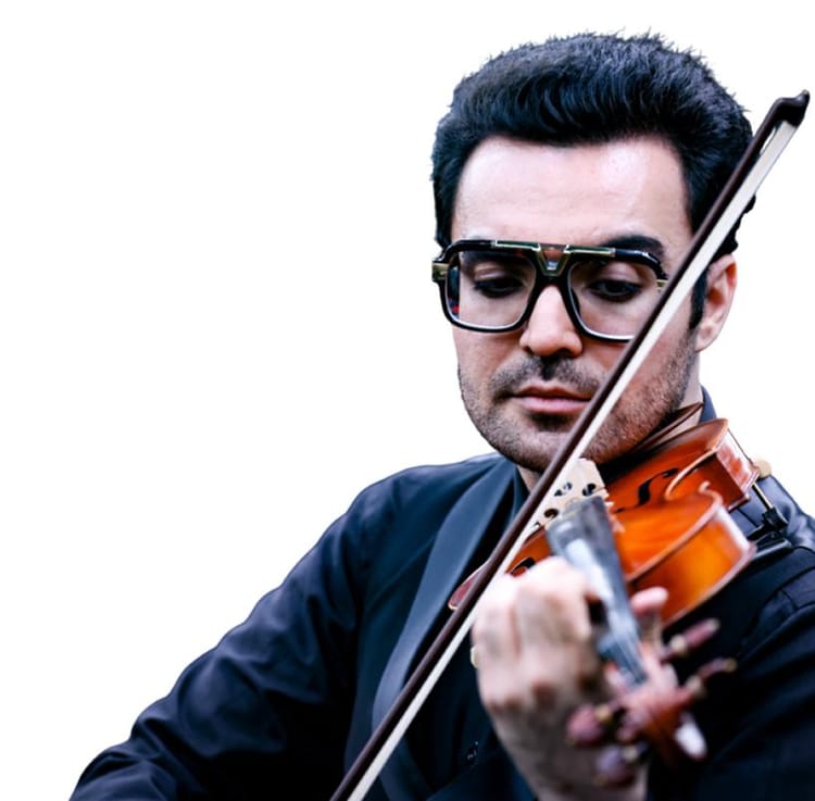 فرهنگ مهرورزان فرهنگ مهرورزان