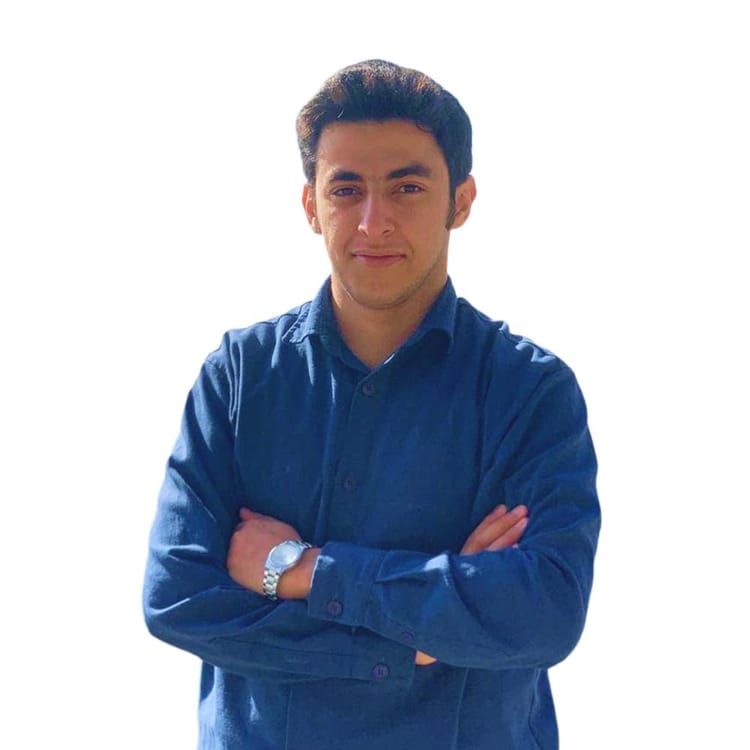 هیوا کرباسی هیوا کرباسی