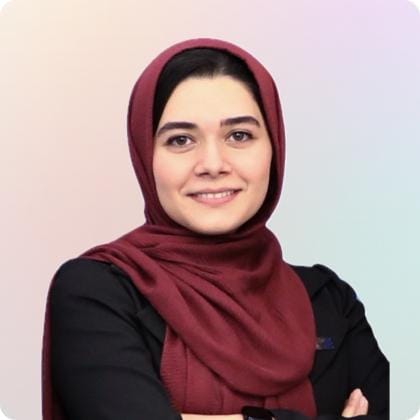 فاطمه پهلوانزاده فاطمه پهلوانزاده