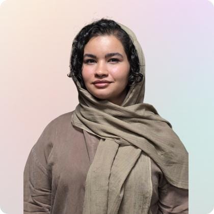 شینا پیرهادی شینا پیرهادی