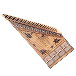 قانون قانون