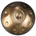 هنگ درام استنلس استیل K.CO - مورد تایید آموزشگاه و اساتید نوای شهر آشوب هنگ درام استنلس استیل K.CO - مورد تایید آموزشگاه و اساتید نوای شهر آشوب