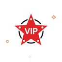 طرح VIP شش ماهه- 15% تخفیف کلاس موسیقی (بسته همدلی شهرآشوب) طرح VIP شش ماهه- 15% تخفیف کلاس موسیقی (بسته همدلی شهرآشوب)