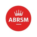 برگزاری آزمون اصلی نوازندگی پیانو ABRSM برگزاری آزمون اصلی نوازندگی پیانو ABRSM