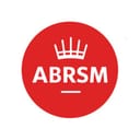بسته خودآموز ABRSM - جهت دریافت مدرک معتبر بین المللی بسته خودآموز ABRSM - جهت دریافت مدرک معتبر بین المللی