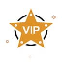 طرح VIP یک ساله - 20% تخفیف کلاس موسیقی طرح VIP یک ساله - 20% تخفیف کلاس موسیقی