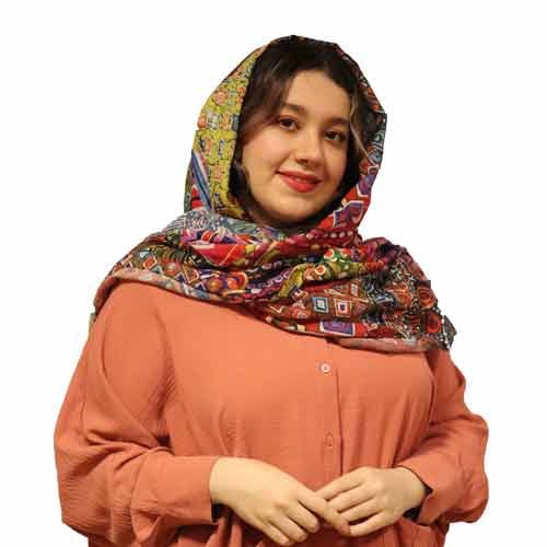 مهشید فرخ نژاد مهشید فرخ نژاد