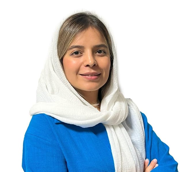 صنم کتابی صنم کتابی