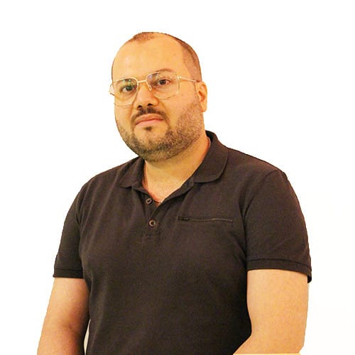 حسین مرادی حسین مرادی