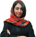 پرنیا میرباقری پرنیا میرباقری