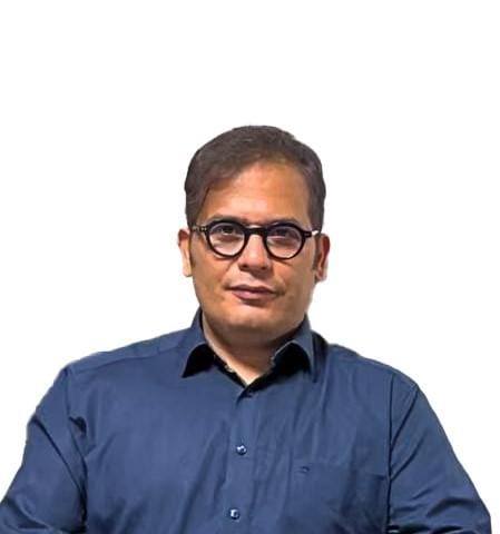 افشار حشمتیان افشار حشمتیان