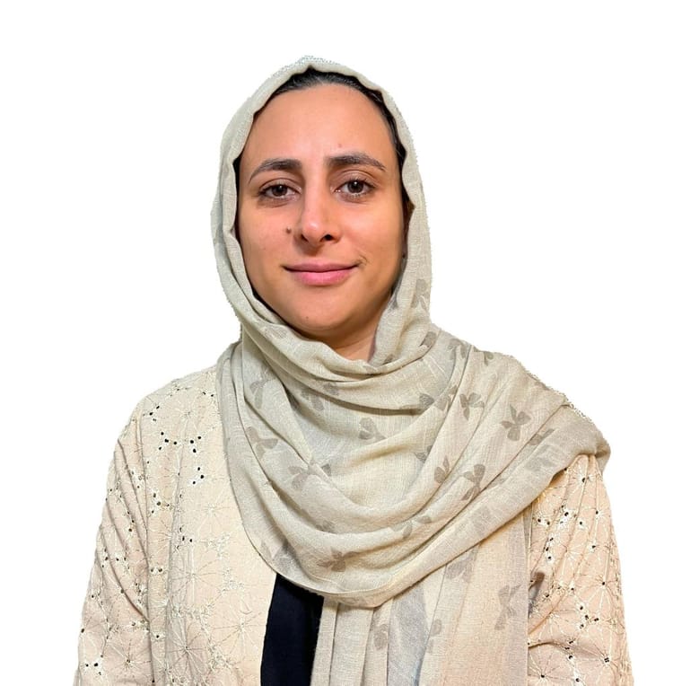 مرضیه دیانت مرضیه دیانت
