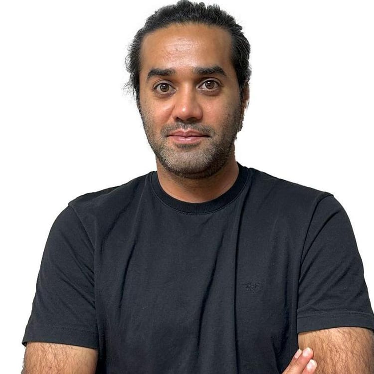 محسن خاش محسن خاش