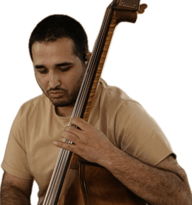 محمد علیزاده محمد علیزاده