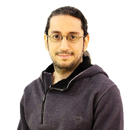 احسان احدی احسان احدی