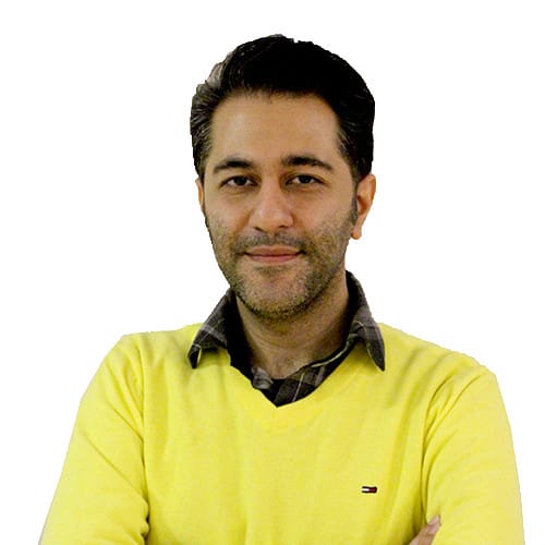 رسام لوردکانی رسام لوردکانی