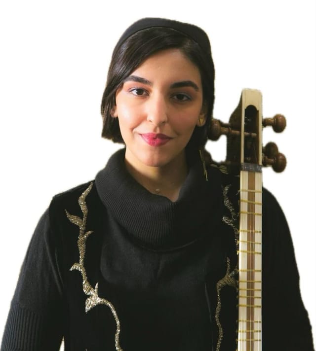 غزل همایونی غزل همایونی