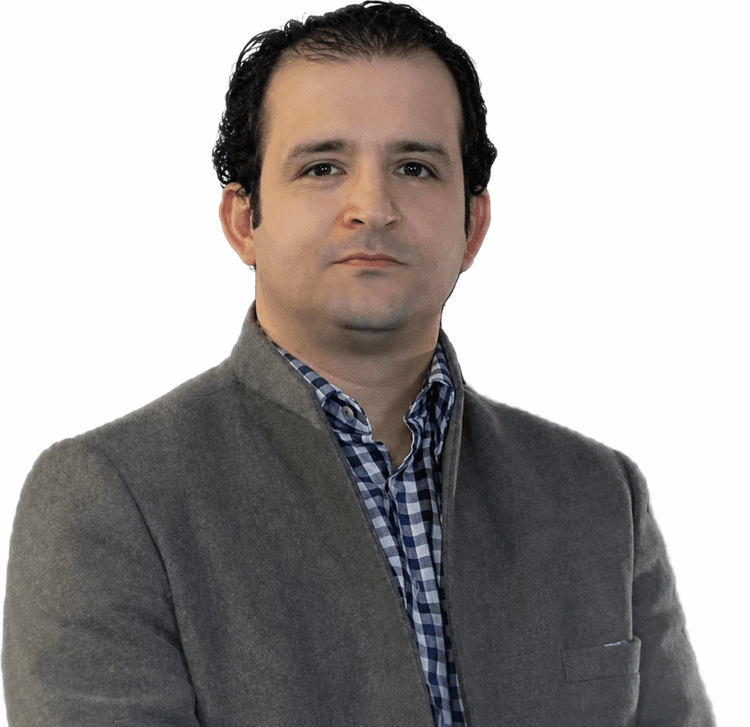 سینا خیرآبادی سینا خیرآبادی