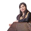 هستی همتی هستی همتی