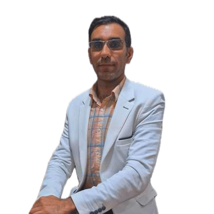مهیار پورحلاجی مهیار پورحلاجی