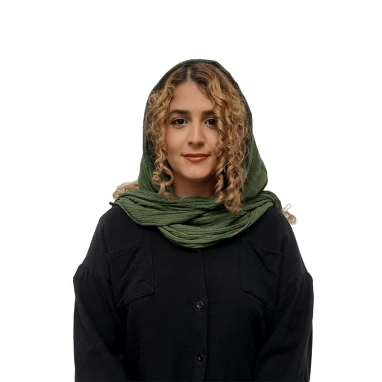 سوگل اجلال منشان سوگل اجلال منشان