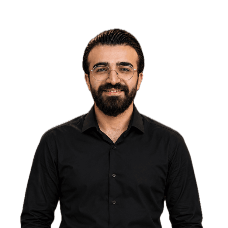 محمدرضا اکبرمهر محمدرضا اکبرمهر