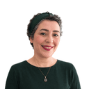 سمیرا محسنی سمیرا محسنی