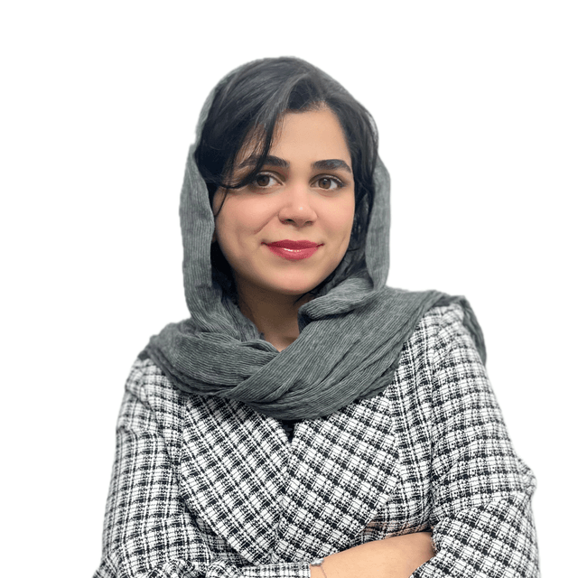 مهسان مقصدی مهسان مقصدی