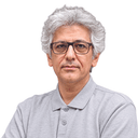 فرشاد توکلی فرشاد توکلی