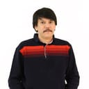 احسان مجتهدی احسان مجتهدی