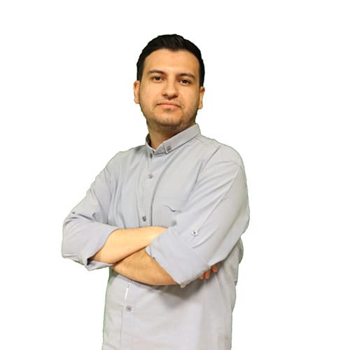 شایان ابوالحسنی شایان ابوالحسنی