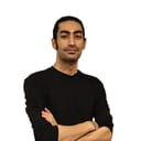 ایمان حمزئیان ایمان حمزئیان