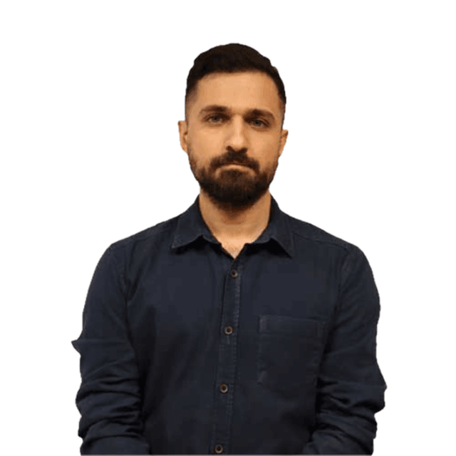 فرید فرزیان پور فرید فرزیان پور