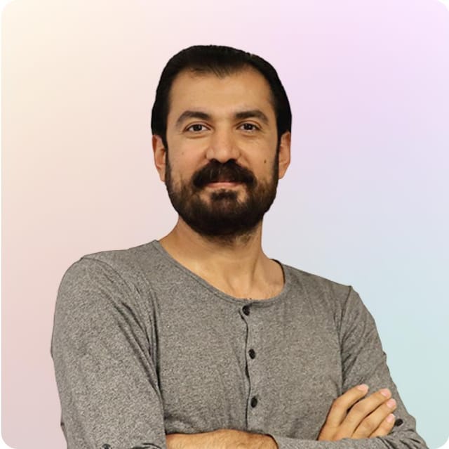 فرشید حقیقی فرشید حقیقی
