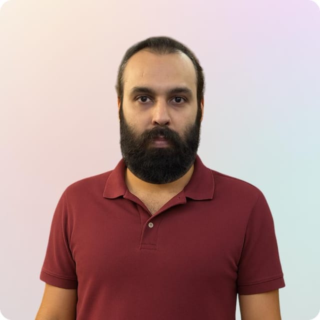 صالح حاجی لاری صالح حاجی لاری