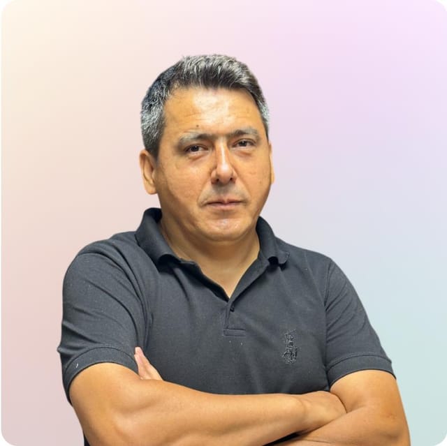 رحمان عبدی رحمان عبدی