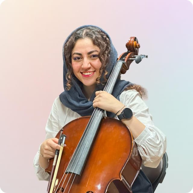 سوگل کهنمویی سوگل کهنمویی