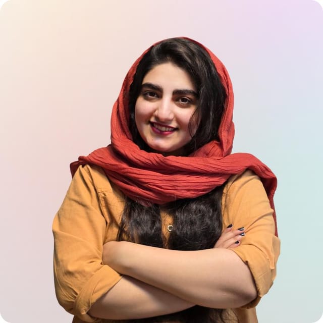 صوفیا صفوی صوفیا صفوی