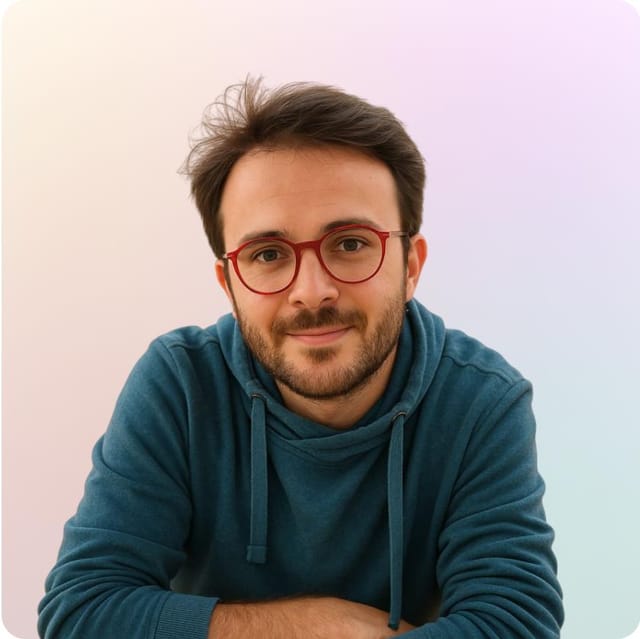 بابک بیگی بابک بیگی