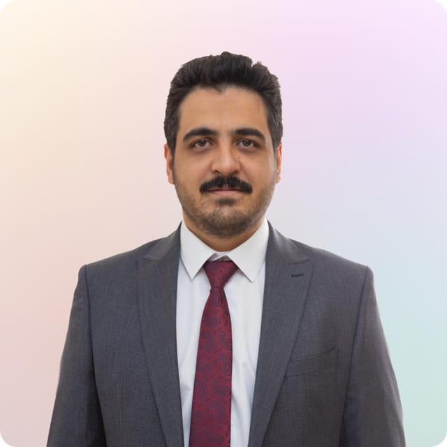محمدرضا روشنی محمدرضا روشنی