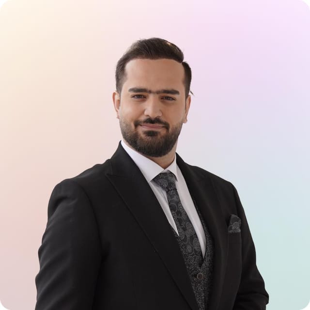 مهدی خدابندهلو مهدی خدابندهلو