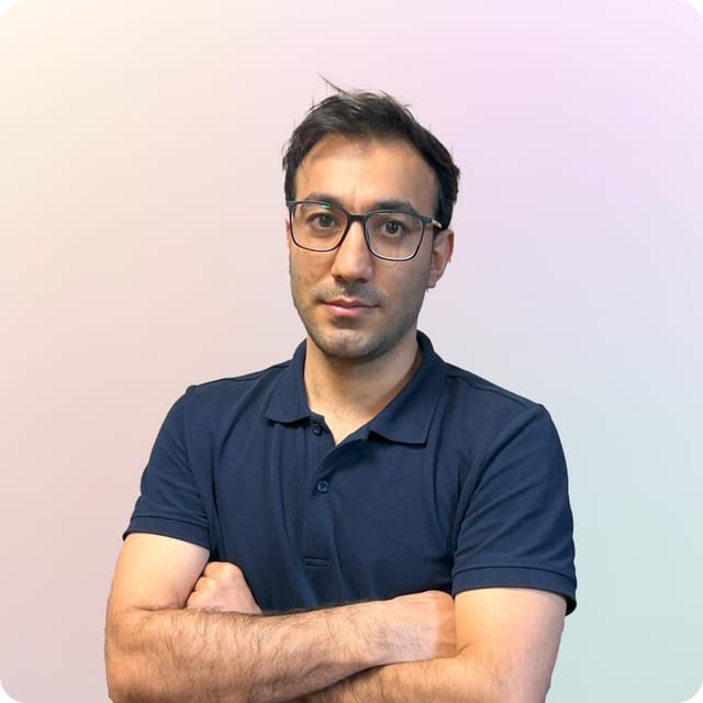 محمد شریفی محمد شریفی