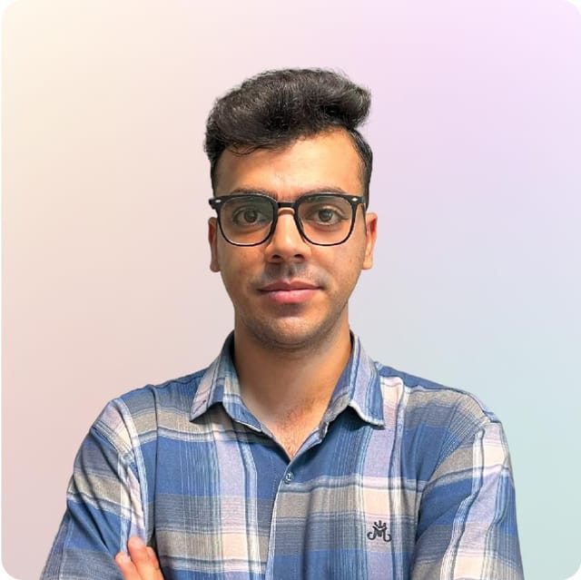 امیر شریفی امیر شریفی