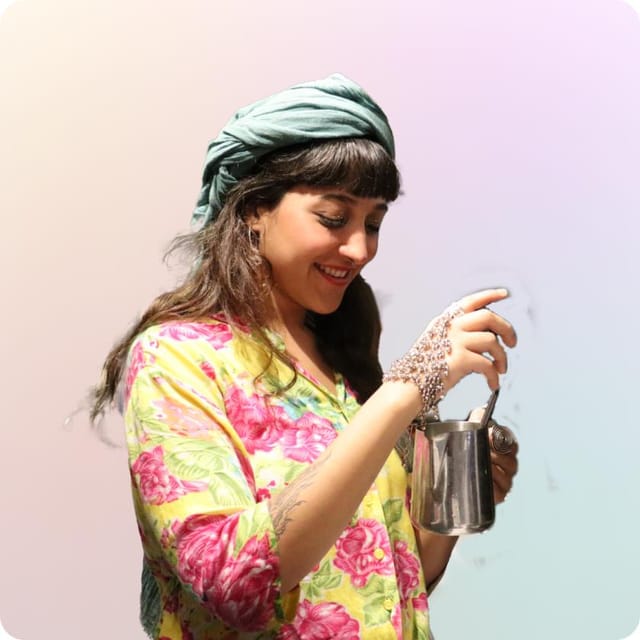 غزل پیش بین غزل پیش بین