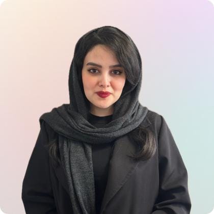 دلارام جوکار دلارام جوکار